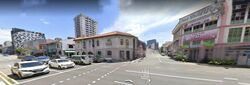 Jalan Besar (D8), Retail #423108531